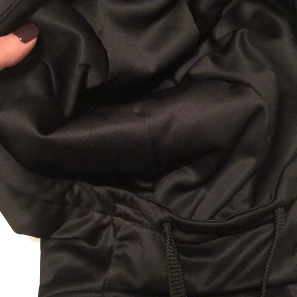 Nike Therma Hoodie Dri Fit - Picture 6 of 8